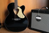 Gretsch Rancher Black Falcon-4.jpg